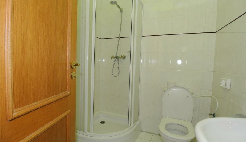 Garni hotel Na Havlíčku Kutná Hora